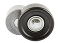 Goodyear auto part
