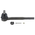 MOOG 73-74 Chevrolet C10 Pickup Front Inner / Inner Tie Rod End