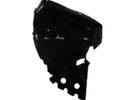 RH FENDER LINER FRONT SECTION CADILLAC CTS SDN/WGN 0813