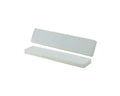 CABIN AIR FILTER MIN ORDER QTY1