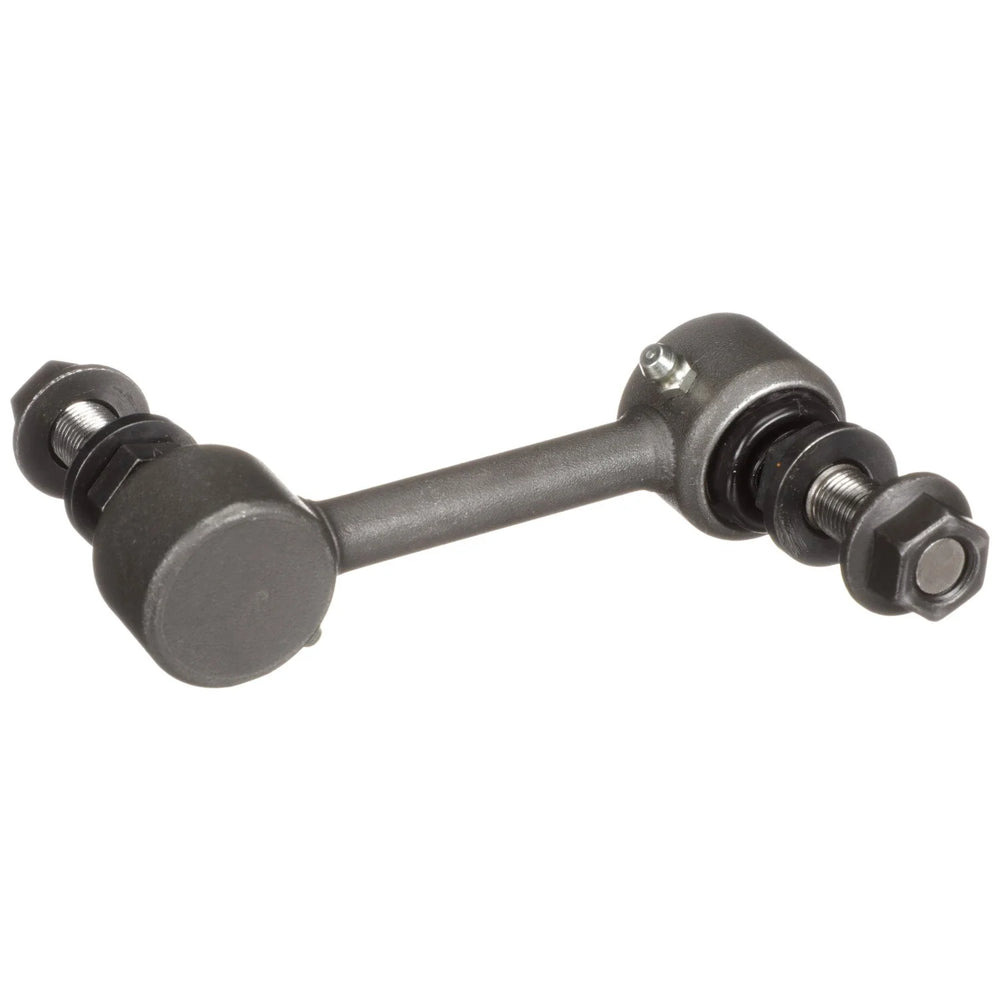 DELPHI auto part