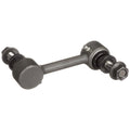 SUSPENSION STABILIZER BAR LINK