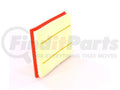 AIR FILTER MIN ORDER QTY1