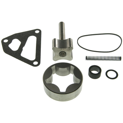 SEALED POWER auto part