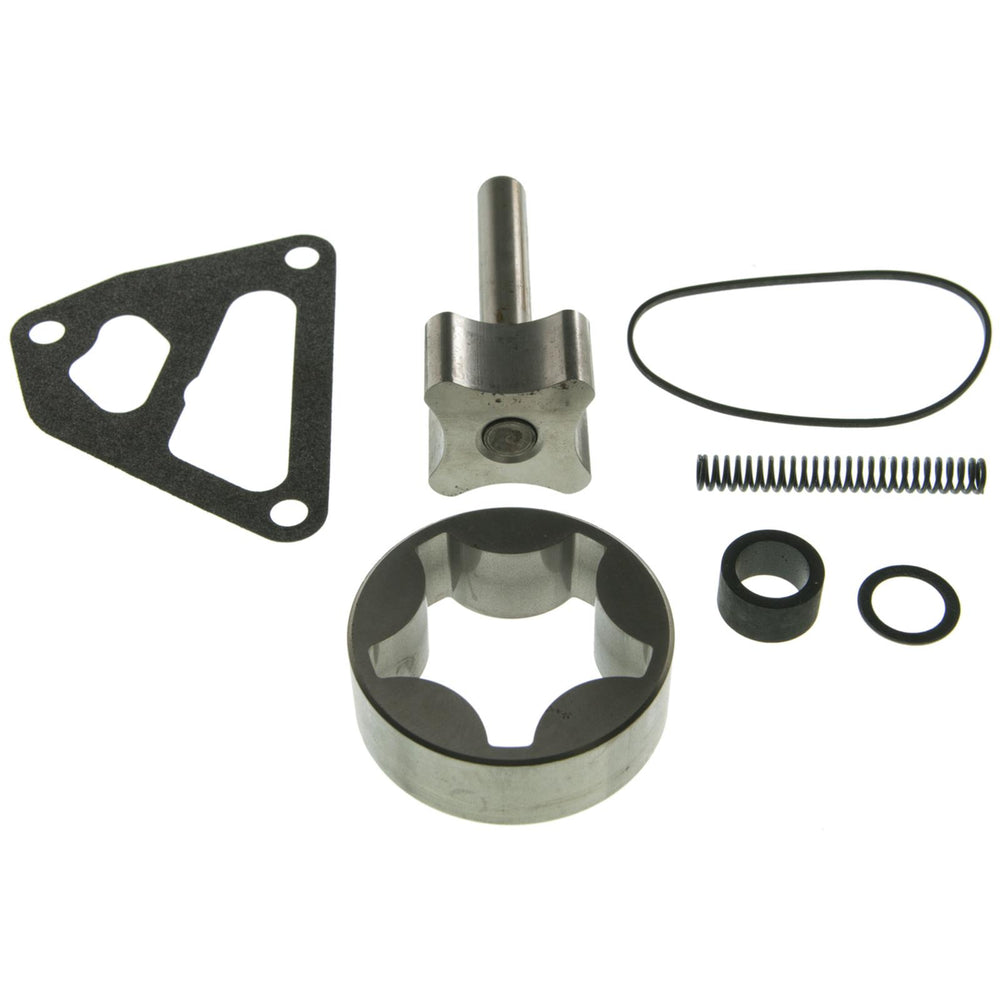 SEALED POWER auto part