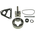 OIL PUMP REPAIR KIT