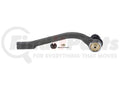 MOOG 12-13 Kia Forte5 Front Left Outer / Left Outer Tie Rod End