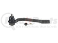 MOOG 12-13 Kia Forte5 Front Left Outer / Left Outer Tie Rod End
