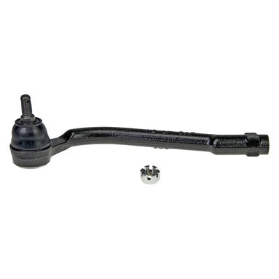 MOOG 12-13 Kia Forte5 Front Left Outer / Left Outer Tie Rod End