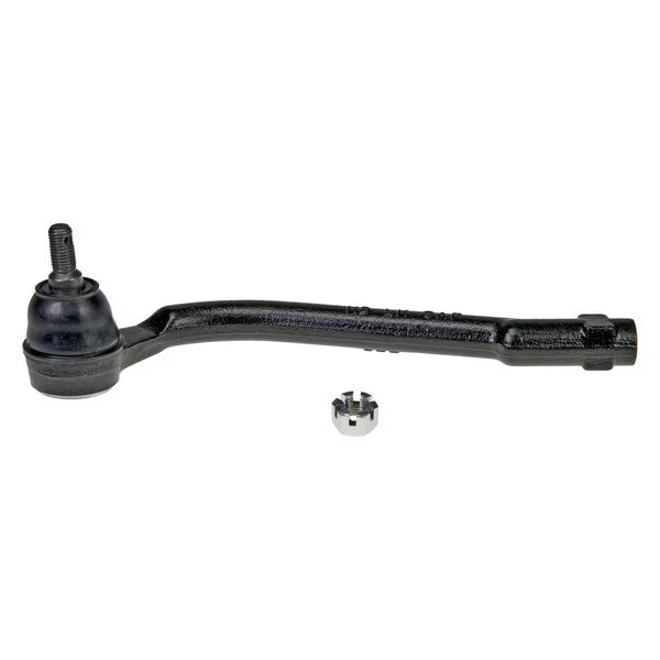 MOOG 12-13 Kia Forte5 Front Left Outer / Left Outer Tie Rod End