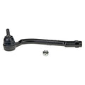 MOOG 12-13 Kia Forte5 Front Left Outer / Left Outer Tie Rod End