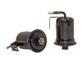 FUEL FILTER MIN ORDER QTY1