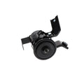 FUEL FILTER MIN ORDER QTY1