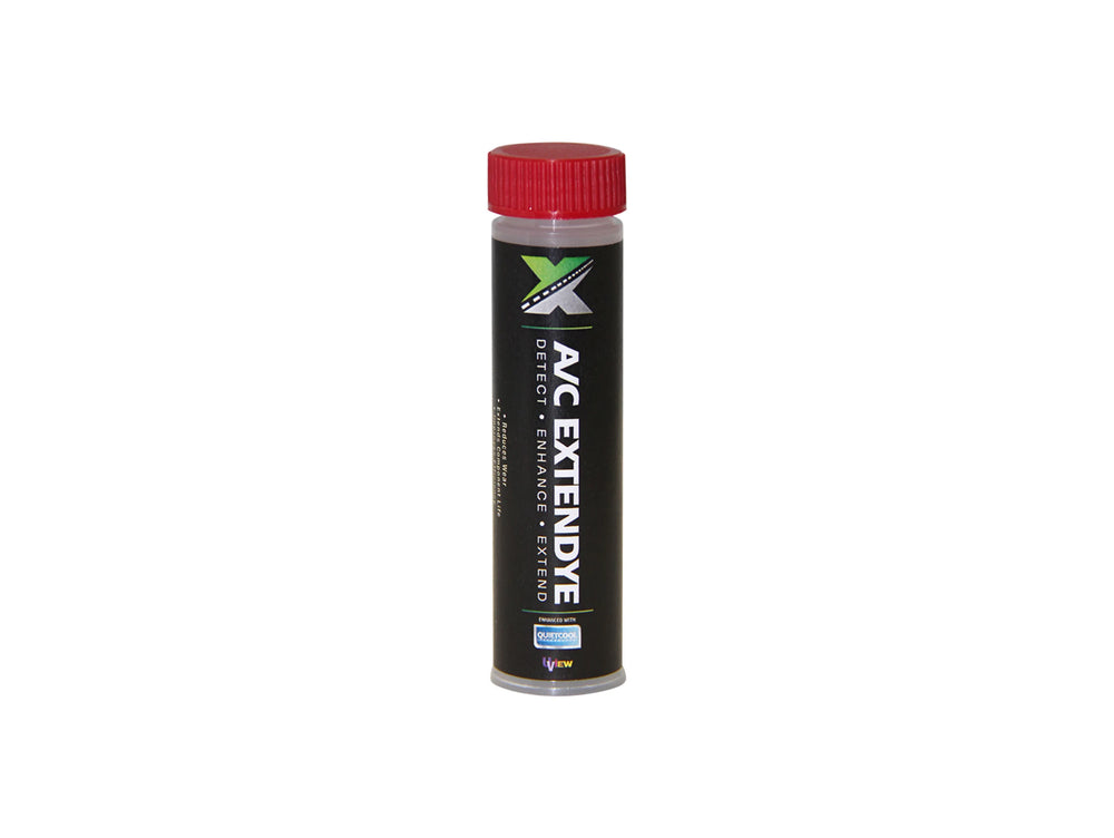 CPS PRODUCTS auto part