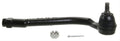 MOOG 12-13 Kia Forte5 Front Right Outer / Right Outer Tie Rod End