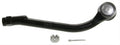 MOOG 12-13 Kia Forte5 Front Right Outer / Right Outer Tie Rod End