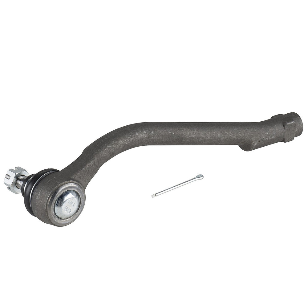 MOOG 12-13 Kia Forte5 Front Right Outer / Right Outer Tie Rod End