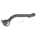 MOOG 12-13 Kia Forte5 Front Right Outer / Right Outer Tie Rod End