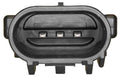 MANIFOLD ABSOLUTE PRESSURE SENSOR