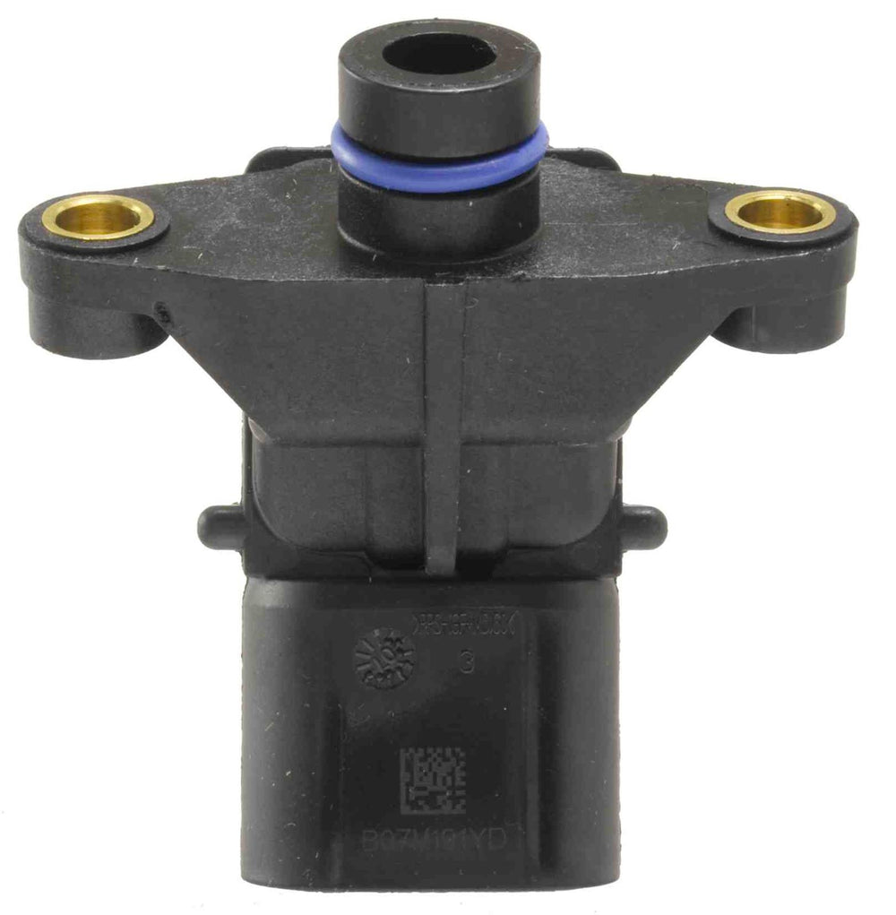 MANIFOLD ABSOLUTE PRESSURE SENSOR