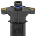 MANIFOLD ABSOLUTE PRESSURE SENSOR