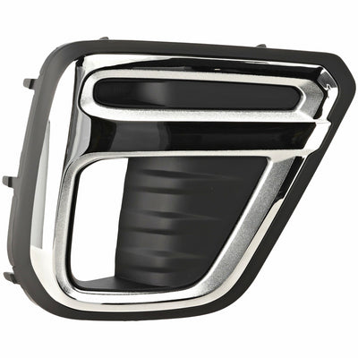 Maxzone Vehicle Lighting Corp auto part