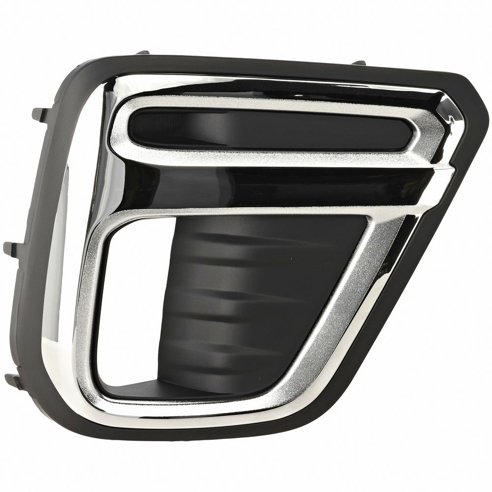 Maxzone Vehicle Lighting Corp auto part