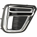 SB FORESTR 1921 FL COVER PREMIER/TOURING MDL RH