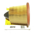 AIR FILTER MIN ORDER QTY6