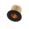 AIR FILTER MIN ORDER QTY6