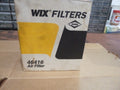 AIR FILTER MIN ORDER QTY6