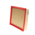 AIR FILTER MIN ORDER QTY1