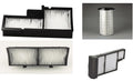 AIR FILTER MIN ORDER QTY1