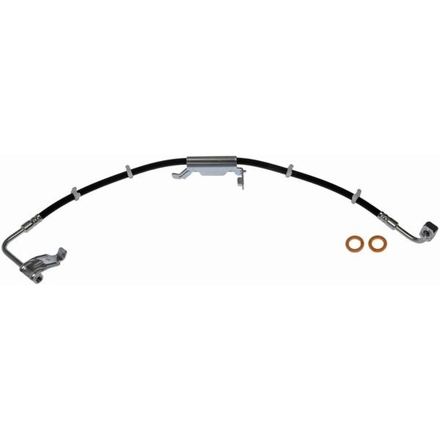 BRAKE HOSE