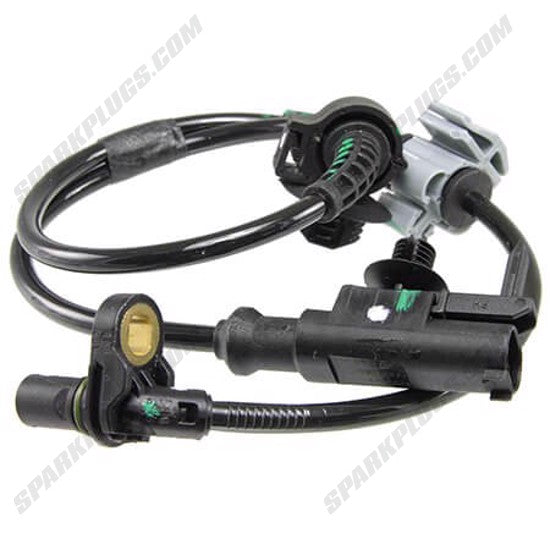 NTK AB1994 SPEED SENSOR