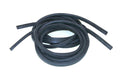 LH AND RH DOOR SEAL KIT; DODGE FULL SIZE PICKUP 6171