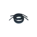LH AND RH DOOR SEAL KIT; DODGE FULL SIZE PICKUP 6171