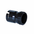3M ADAPTER V-199/37069(AAD) 4/CAS