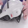3M ADAPTER V-199/37069(AAD) 4/CAS