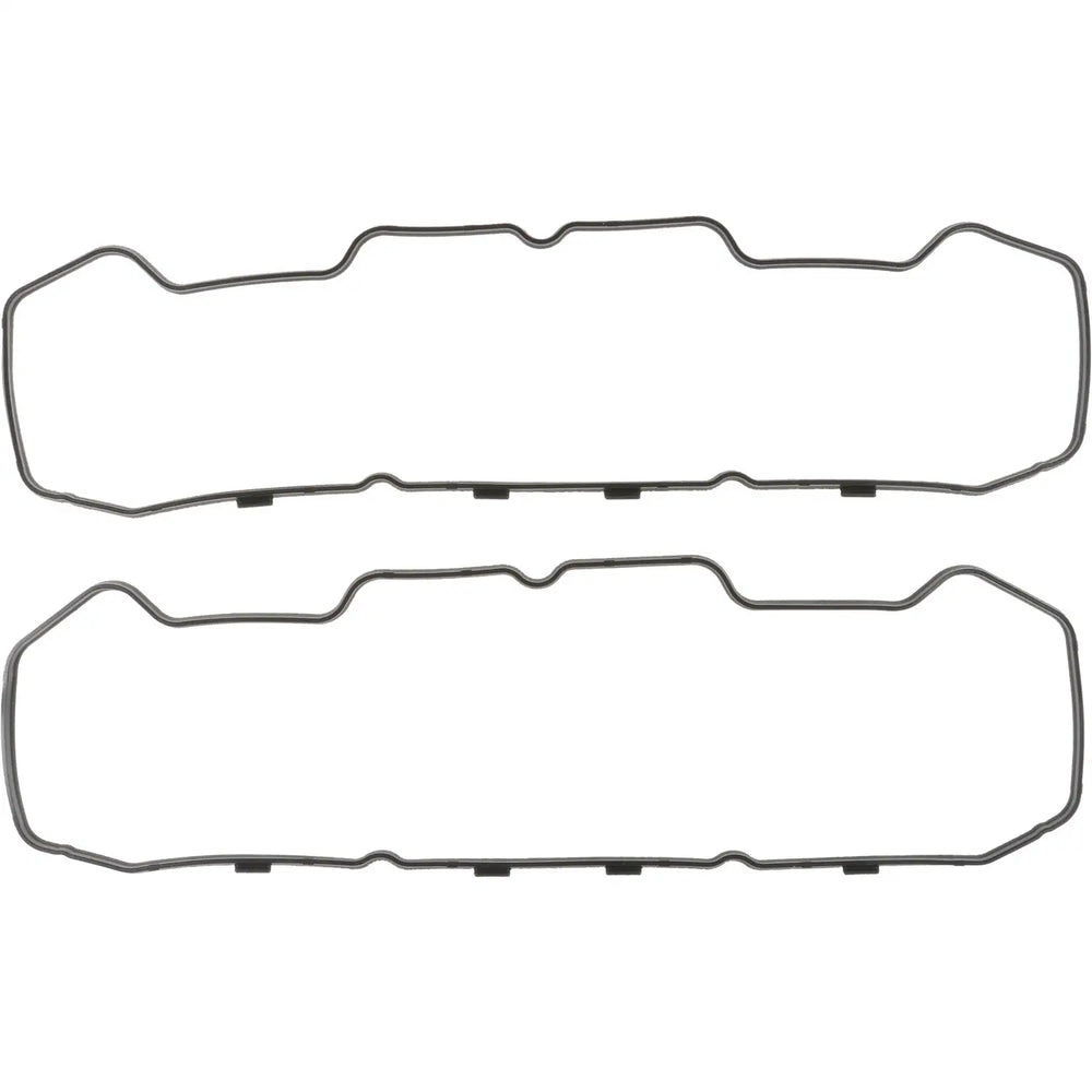 Engine Valve Cover Gasket Set - 15-10619-01