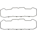 Engine Valve Cover Gasket Set - 15-10619-01
