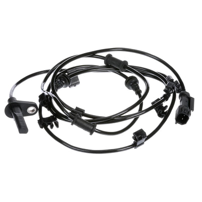 STANDARD IGN auto part