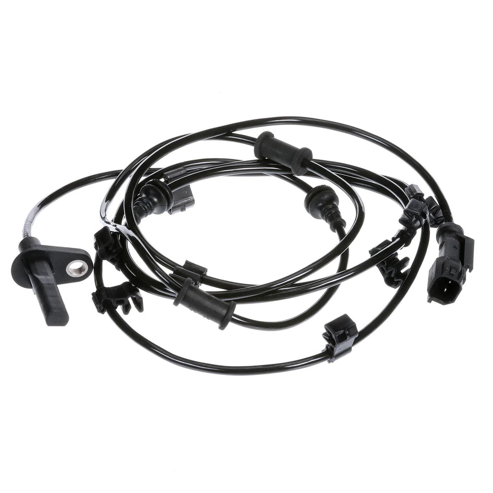 STANDARD IGN auto part