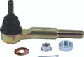 QuadBoss 19-21 Honda SXS1000 Talon 1000R Steering Rack Tie Rod Assembly Kit - Outer End Only