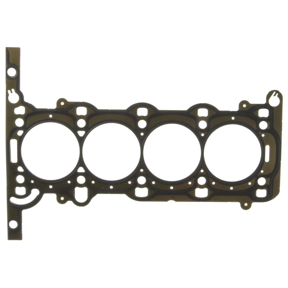 Cylinder Head Gasket GM 1.4L Turbo 2011-2013 Vins 9BC