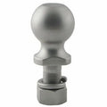 TOW READY auto part