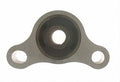 MOOG 02-05 Ford Explorer Rear Upper Rearward Control Arm Bushing