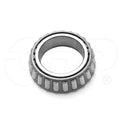 SEALED POWER red auto part