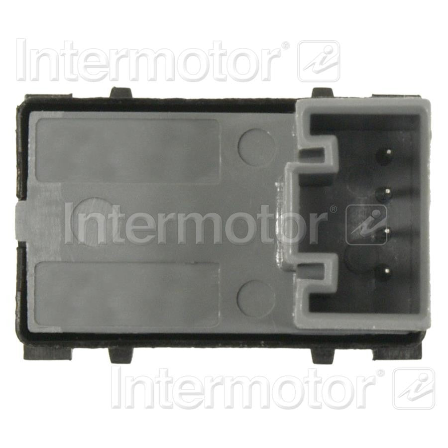 STANDARD IGN auto part