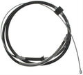 BRAKE CABLE